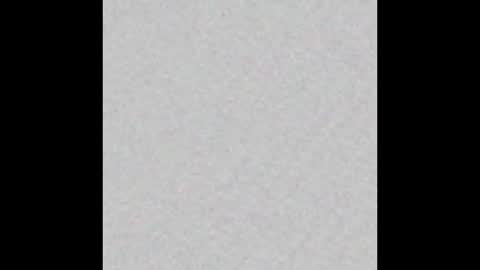 Snapshot of melany_ari chatting on 9, 11, 2025 Melany online show from 9, 11, 2025