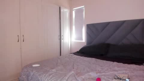 Snapshot of melany_ari chatting on 29, 11, 2025 Melany online show from 29, 11, 2025