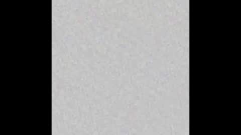 Snapshot of melany_arizaaa chatting on 19, 2, 2025 melany_arizaaa online show from 19, 2, 2025