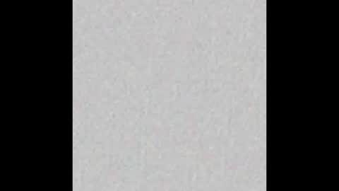 Snapshot of melany_arizaaa chatting on 16, 3, 2026 melany_arizaaa online show from 16, 3, 2026