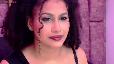 LAURA online show from 11, 10, 2025