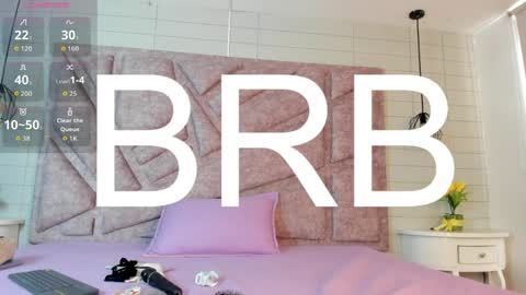 melany_heaven online show from 31, 3, 2026