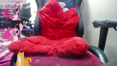melany online show from 29, 1, 2025