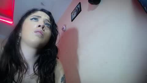 melany online show from 9, 3, 2025