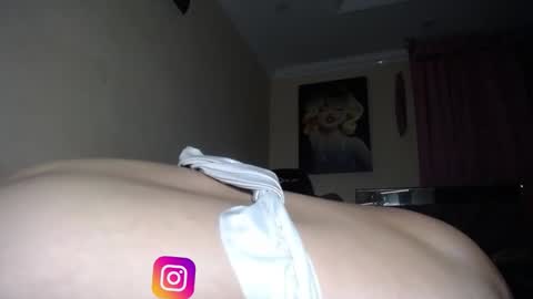 melany online show from 21, 11, 2025