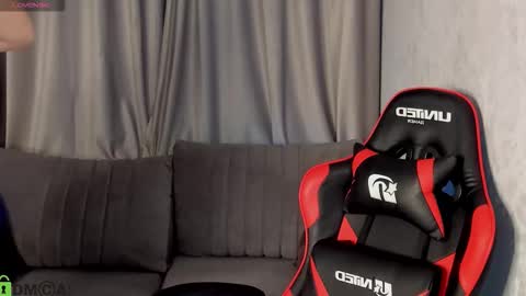 Melany online show from 6, 3, 2026