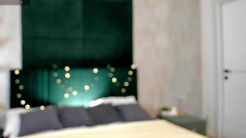 Melany online show from 19, 3, 2026