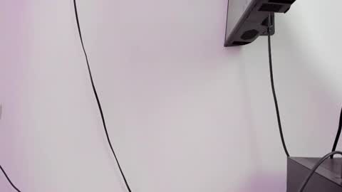 melany_jhonsonn online show from 6, 11, 2025