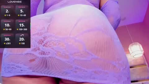 Snapshot of melany_rouse_ chatting on 23, 11, 2025 Melany Rouse online show from 23, 11, 2025