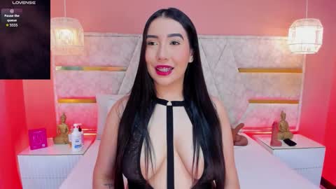 Melany Rouse online show from 5, 3, 2026