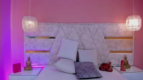 Melany Rouse online show from 21, 3, 2026