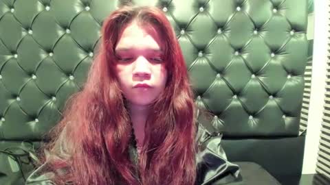 MelanyAnal  online show from 29, 10, 2025