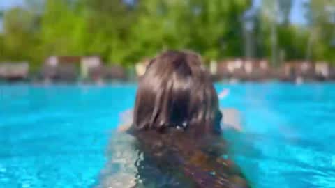 Adel online show from 18, 10, 2025