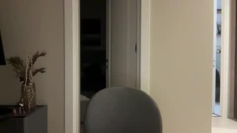 Adel online show from 10, 11, 2025