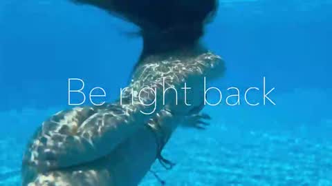 Adel online show from 4, 12, 2025