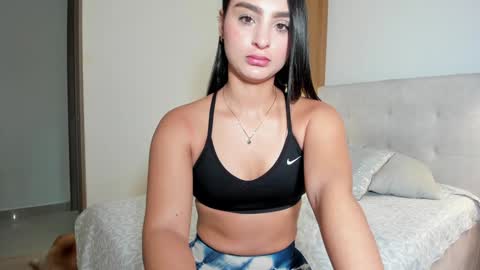 Melany online show from 15, 9, 2025