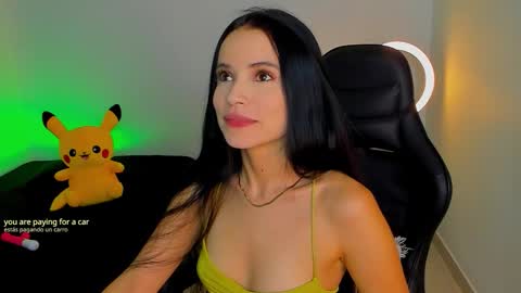 Snapshot of melanyrouse1 chatting on 13, 2, 2026 melanyrouse1 online show from 13, 2, 2026