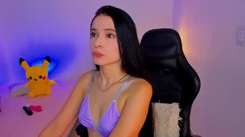 Snapshot of melanyrouse1 chatting on 23, 2, 2026 melanyrouse1 online show from 23, 2, 2026