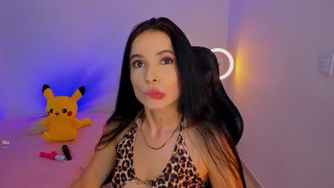 Snapshot of melanyrouse1 chatting on 27, 2, 2026 melanyrouse1 online show from 27, 2, 2026