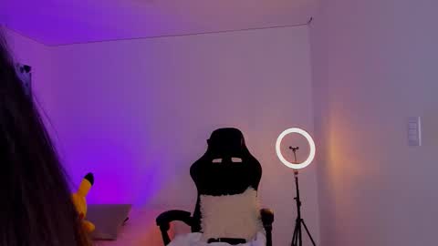 Snapshot of melanyrouse1 chatting on 9, 3, 2026 melanyrouse1 online show from 9, 3, 2026