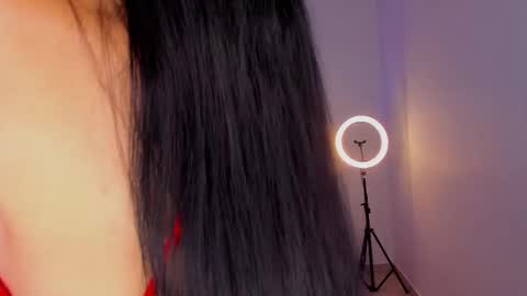 Snapshot of melanyrouse1 chatting on 10, 3, 2026 melanyrouse1 online show from 10, 3, 2026