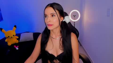 Snapshot of melanyrouse1 chatting on 13, 3, 2026 melanyrouse1 online show from 13, 3, 2026