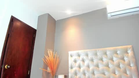 Snapshot of melanyshayk chatting on 9, 12, 2024 Melany online show from 9, 12, 2024