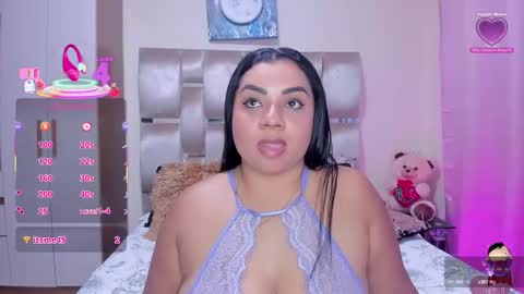 Melany online show from 11, 9, 2025