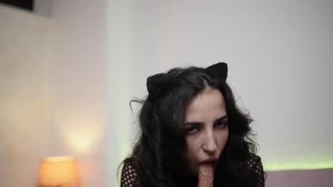  Melany  online show from 1, 3, 2025