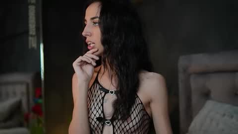  Melany  online show from 18, 9, 2025