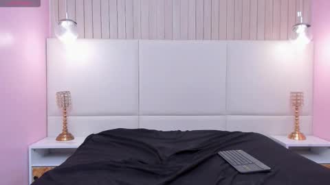 Melany online show from 14, 10, 2025