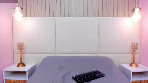 Melany online show from 4, 12, 2025