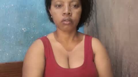meld2599 online show from 22, 9, 2025