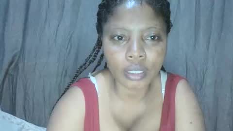 meld2599 online show from 2, 10, 2025