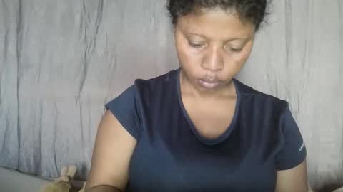 meld2599 online show from 8, 10, 2025