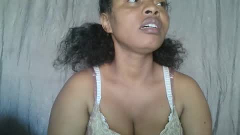 meld2599 online show from 14, 10, 2025