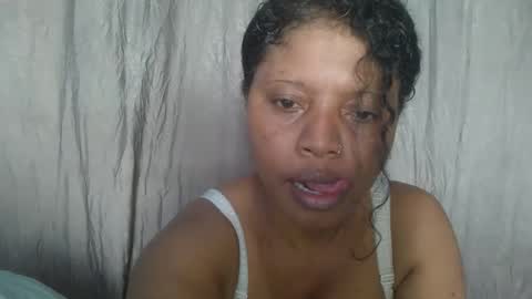 meld2599 online show from 18, 10, 2025