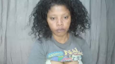 meld2599 online show from 19, 10, 2025