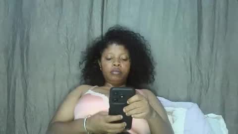 meld2599 online show from 19, 10, 2025