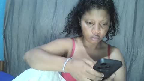 meld2599 online show from 2, 11, 2025