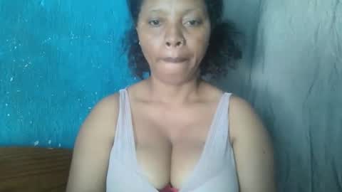 meld2599 online show from 3, 11, 2025