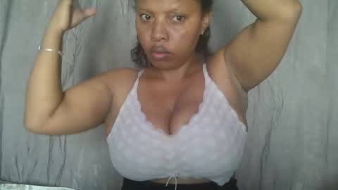 meld2599 online show from 4, 11, 2025