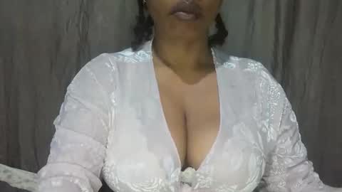 meld2599 online show from 5, 11, 2025