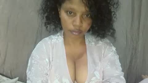 meld2599 online show from 6, 11, 2025