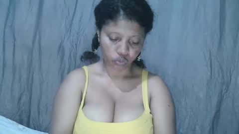 meld2599 online show from 8, 11, 2025