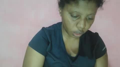 meld2599 online show from 9, 11, 2025