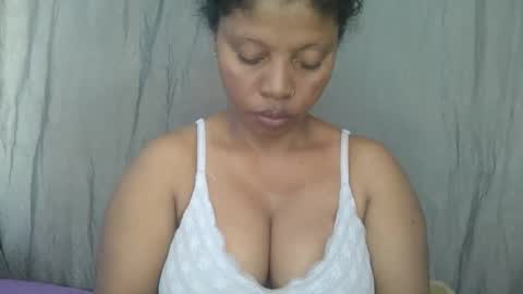 meld2599 online show from 10, 11, 2025