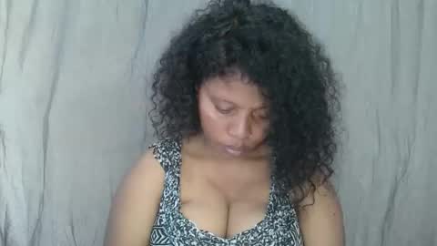 meld2599 online show from 12, 11, 2025