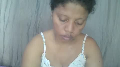 meld2599 online show from 15, 11, 2025