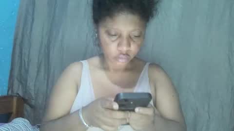 meld2599 online show from 16, 11, 2025